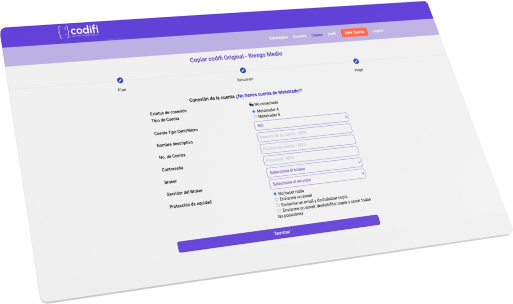 Como funciona – codifi.com.mx